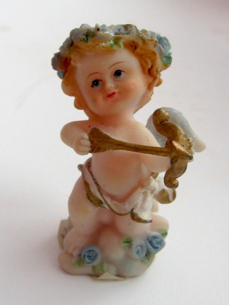 Файл:Angel0.jpg
