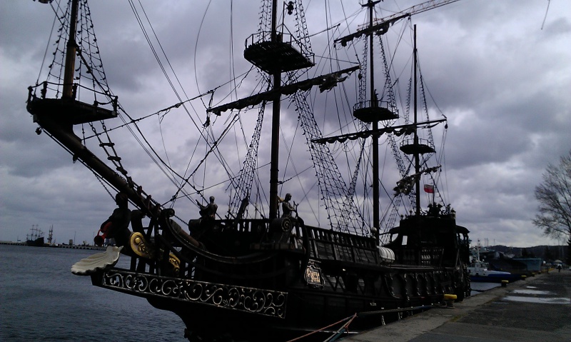 Файл:IMAG0742.jpg
