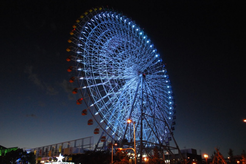 Файл:Tempozan-ferris-wheel-osaka-japan-news-distractify-com.jpg