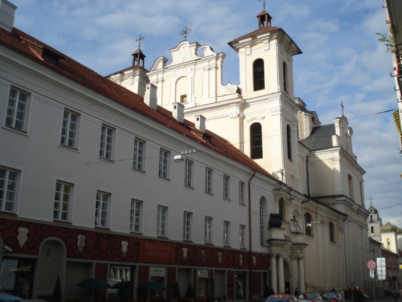 Файл:Vilnius004.jpg