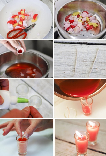 Файл:Handmade candles 1.jpg