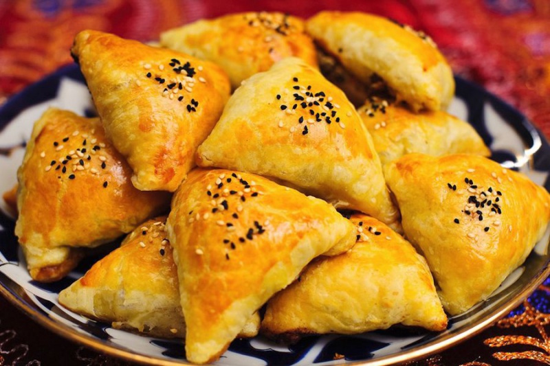Файл:Kak-prigotovit-samsu-iz-sloenogo-testa.jpg