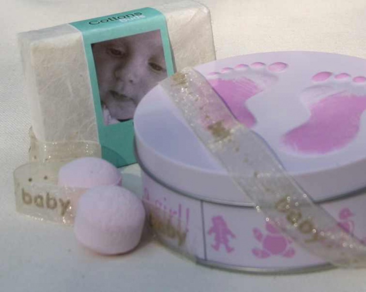 Файл:Soap7.jpg