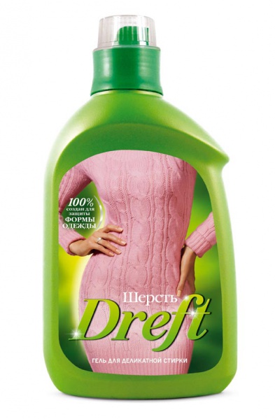 Файл:Dreft89.jpg