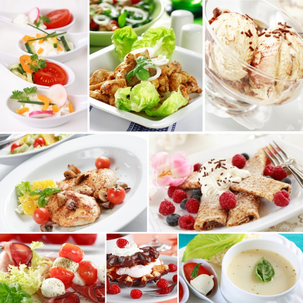 Файл:Fooding2.jpg