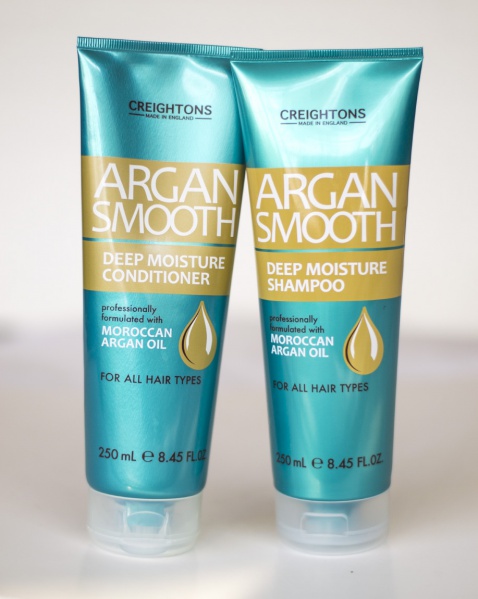 Файл:Haircare800.jpg