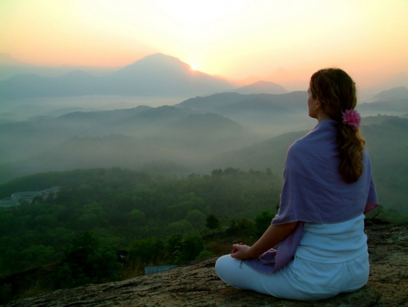 Файл:Meditacija001.jpg