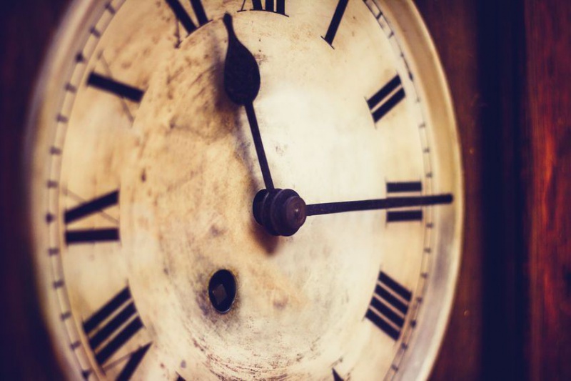 Файл:Photo loganban-clock.jpg