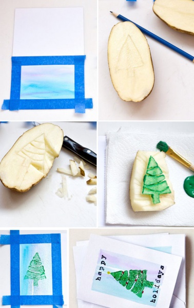 Файл:Ny card diy 1.jpg