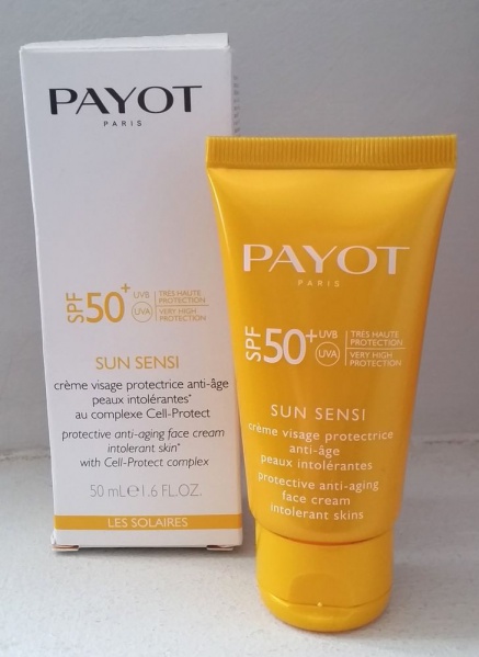 Файл:SUN-PAYOT.jpg