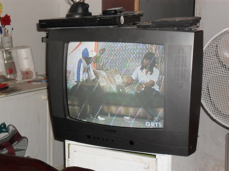 Файл:TV5.jpg