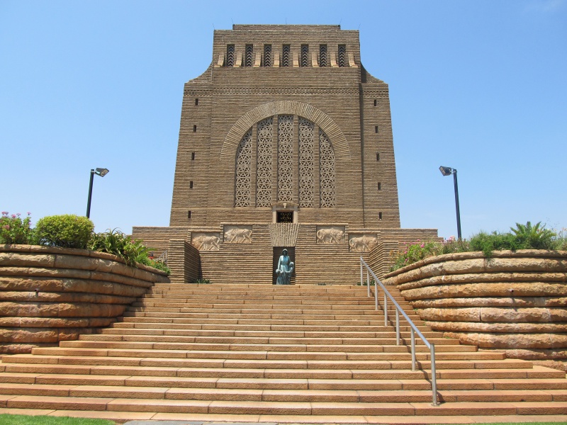 Файл:Voortrekker.Monument.original.4360.jpg