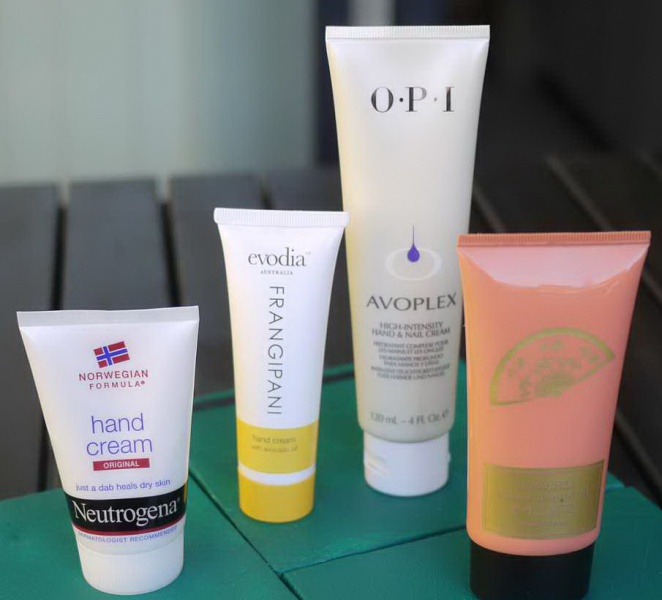 Файл:Hand-cream2.jpg