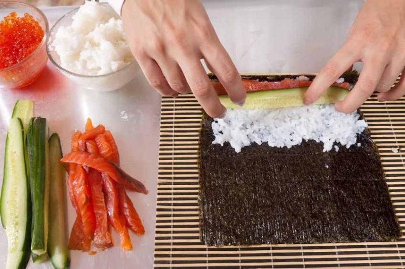 Файл:Photo Iakov Filimonov-sushi.jpg