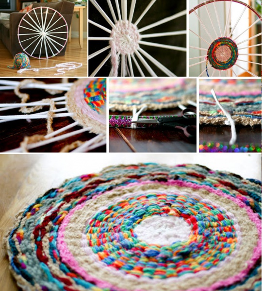 Файл:Tapestry 5.jpg