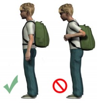 Carrying-Backpack.jpg