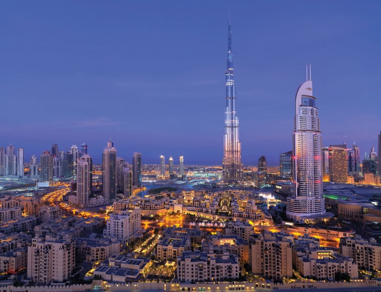 Файл:Dubaj005.jpg