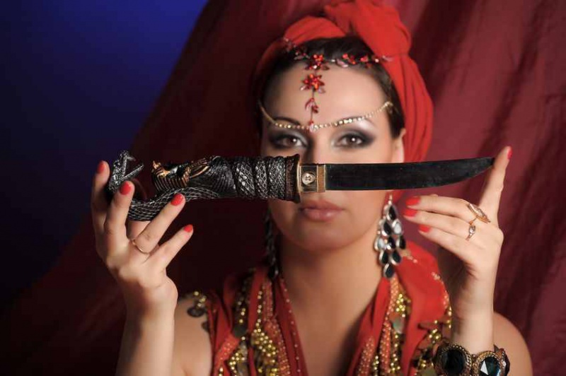 Файл:Photo Anna Yakimova-2.jpg