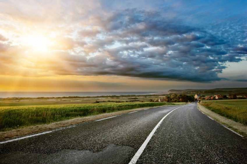 Файл:Photo Paul Grecaud-way.jpg