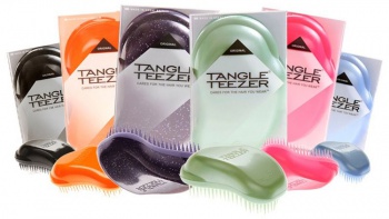 Фото к статье Tangle Teezer 6.jpg