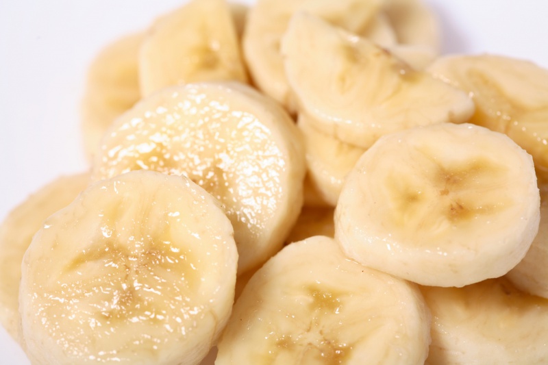 Файл:Banana12.jpg