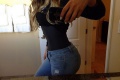 Corset diet 1.jpg