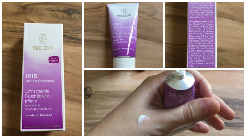 Файл:Cream-iris-weleda.jpg