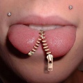 Piercing3.jpg