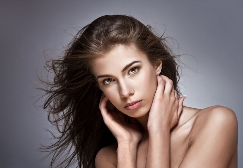 Файл:Photo Irina Pusepp-woman.jpg