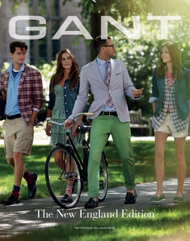 Preppy5.jpg