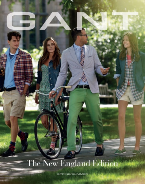 Файл:Preppy5.jpg