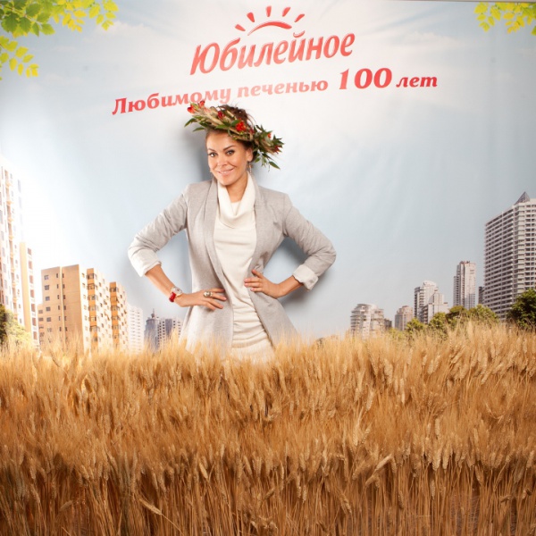 Файл:100let.jpg