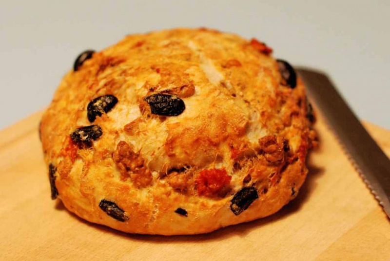 Файл:Breading1.jpg