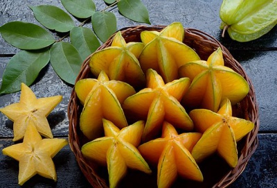 Carambola1.jpg