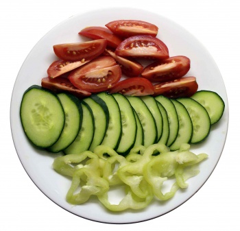 Dietas1.jpg