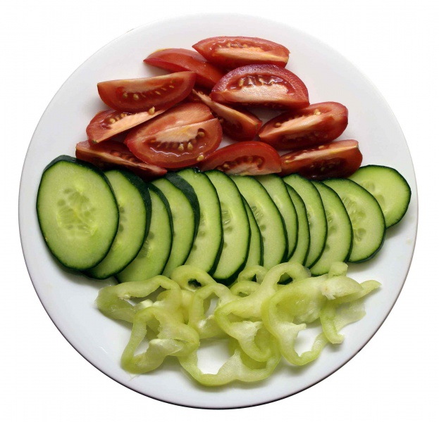 Файл:Dietas1.jpg