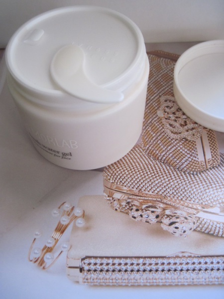 Файл:Gel-crem.jpg