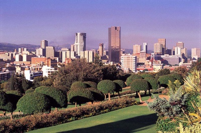 Pretoria--1273769-7.jpg