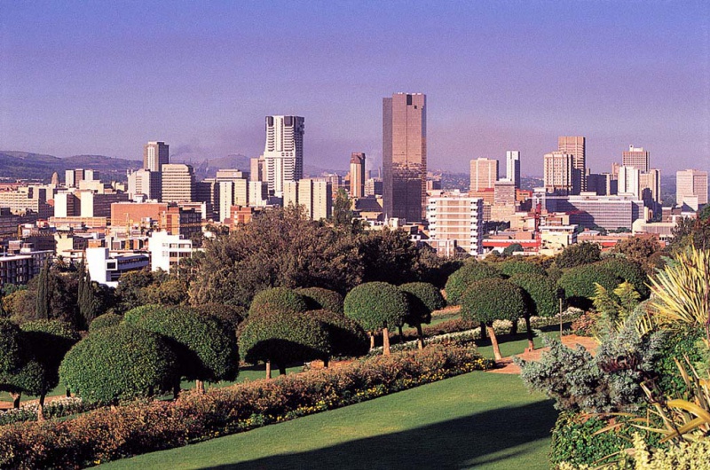 Файл:Pretoria--1273769-7.jpg