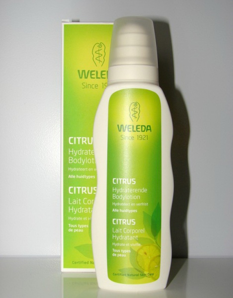 Файл:WeledaCitrusbodylotion001 zps20942090 (1).jpg
