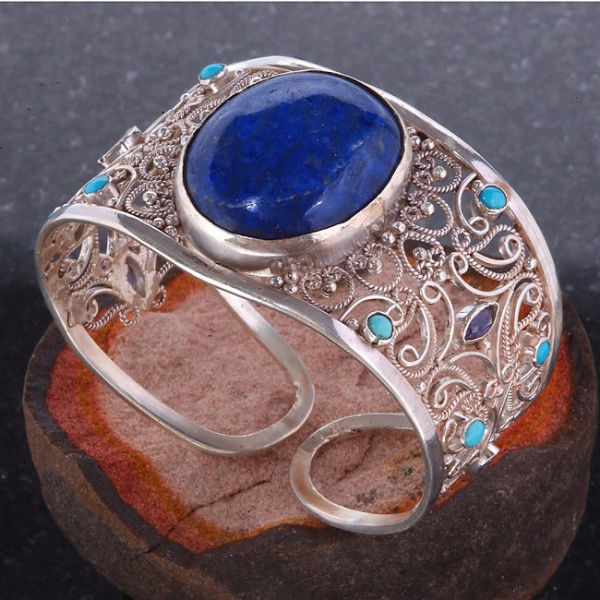 Файл:Filigree 8.jpg