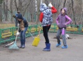 Миниатюра для версии от 08:54, 22 августа 2015