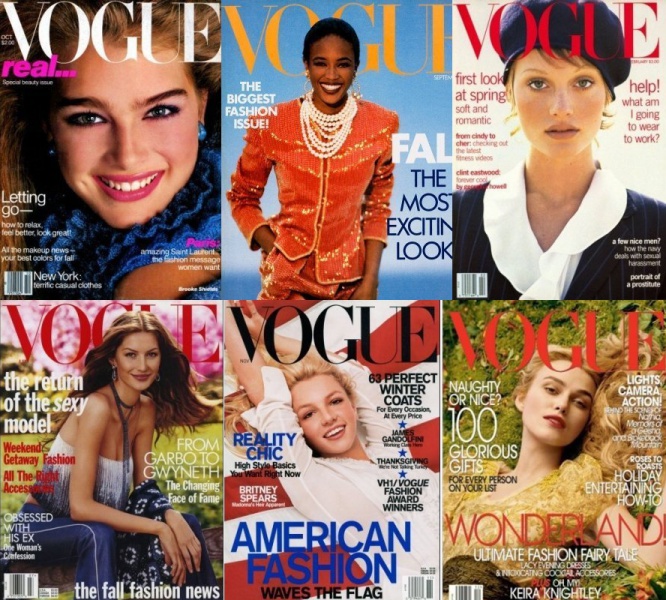 Файл:Covergirl 3.jpg