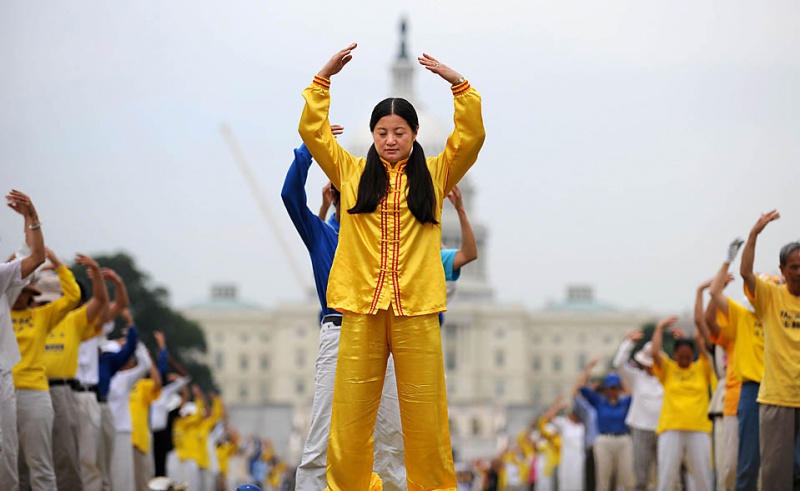 Файл:2009-7-20-0717pod13.jpg