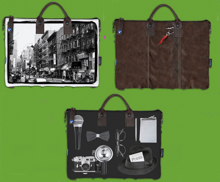 Файл:Gabs bags 8.jpg