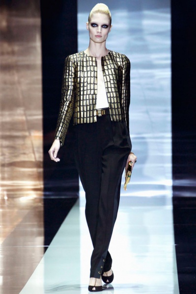 Файл:Gucci002.jpg
