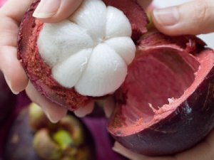 Mangosteen3.jpg