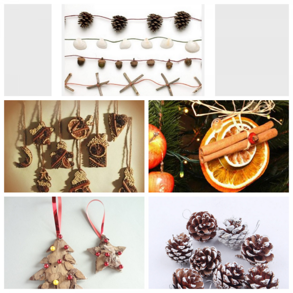 Файл:MyCollages (8).png