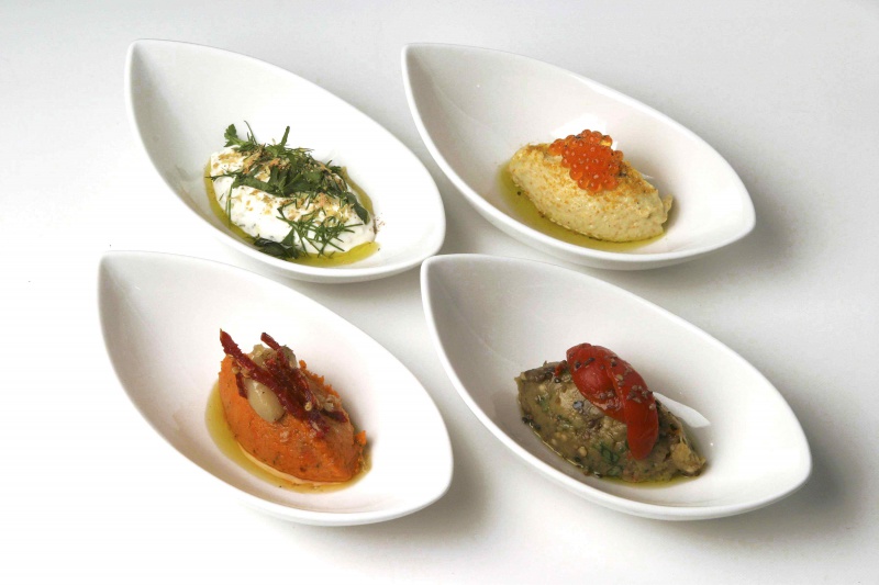 Файл:Foodo5.jpg