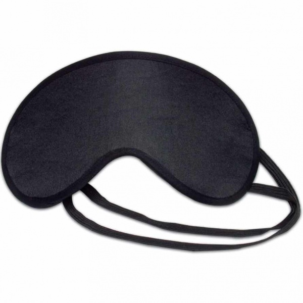 Файл:Mask1.jpg
